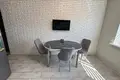 Appartement 2 chambres 61 m² Odessa, Ukraine