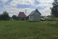 Parcelas  Usazski selski Savet, Belarús