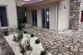 3-Zimmer-Villa 159 m² Marovici, Montenegro