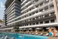 Complejo residencial The Cruise Collection