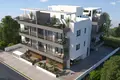 Wohnung 2 Schlafzimmer 86 m² Kiti, Zypern