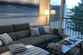 3 bedroom house 123 m² Kouklia, Cyprus