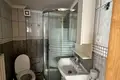 1 bedroom apartment 45 m² Katerini, Greece