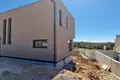 4-Schlafzimmer-Villa 160 m² Poreč, Kroatien