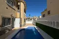 4 bedroom house  Orihuela, Spain