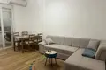 Appartement 2 chambres 68 m² Monténégro, Monténégro