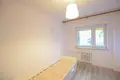 Квартира 2 комнаты 48 м² в Варшава, Польша