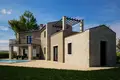 Villa de tres dormitorios 172 m² Porec, Croacia