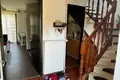 3 bedroom townthouse 100 m² Belgrade, Serbia