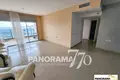 Apartamento 5 habitaciones 140 m² en Ascalón, Israel