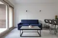 2 bedroom apartment 136 m² Kotor, Montenegro