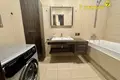 Wohnung 2 zimmer 68 m² Minsk, Belarus