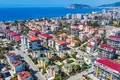 Casa 3 habitaciones 350 m² Región del Mediterráneo, Turquía