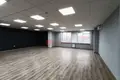 Büro 88 m² in Minsk, Belarus
