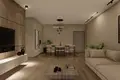Wohnung 2 Schlafzimmer 95 m² Kato Polemidia, Zypern