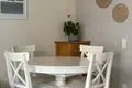 Квартира 2 комнаты 46 м² в Варшаве, Польша