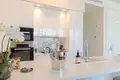 Квартира 3 комнаты 232 м² Агиос Тихонас, Кипр