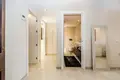 Mieszkanie 2 pokoi 80 m² Marbella, Hiszpania