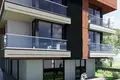 Duplex 5 bedrooms 256 m² Kepez, Turkey