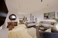 Dom 4 pokoi 206 m² Agios Tychonas, Cypr