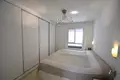 4 bedroom apartment 95 m² Costa Blanca, Spain