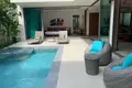 2 bedroom Villa 197 m² Rawai, Thailand