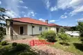 4 room house 120 m² Hrodna, Belarus