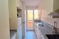 Wohnung 2 Schlafzimmer 77 m² Manilva, Spanien