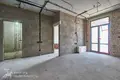 2 room apartment 65 m² Minsk, Belarus