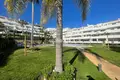 Appartement 4 chambres 155 m² Benalmadena, Espagne