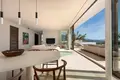 Mieszkanie 3 pokoi 312 m² Casares, Hiszpania