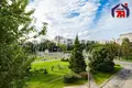 Квартира 3 комнаты 58 м² Минск, Беларусь