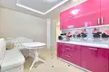 Квартира 3 комнаты 87 м² Минск, Беларусь