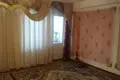 Квартира 5 комнат 155 м² Узбекистан, Узбекистан
