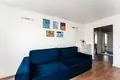 3 room apartment 66 m² Minsk, Belarus