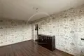 Wohnung 1 zimmer 35 m² Minsk, Belarus