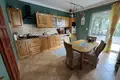 8 room house 270 m² Pecsi jaras, Hungary