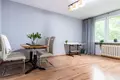 Wohnung 3 zimmer 47 m² Krakau, Polen