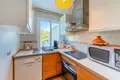 Квартира 2 спальни 70 м² Михас, Испания