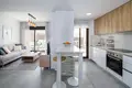 Haus 4 zimmer 85 m² Orihuela, Spanien