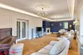 Chalet 406 m² Astrashitskagaradokski rural council, Bélarus