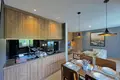 1 bedroom apartment 50 m² Benoa, Indonesia