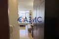 Wohnung 43 m² Nessebar, Bulgarien
