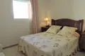 2 bedroom apartment 76 m² Torrevieja, Spain