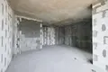 Apartamento 1 habitación 38 m² Minsk, Belarús