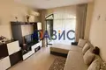 Wohnung 2 zimmer 49 m² Nessebar, Bulgarien
