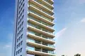 2 bedroom apartment 120 m² Limassol District, Cyprus