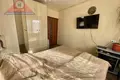 Квартира 2 комнаты 40 м² Харьков, Украина