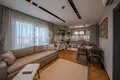 Wohnung 2 zimmer 50 m² Muratpasa, Türkei