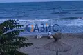 Квартира 2 комнаты 69 м² Святой Влас, Болгария